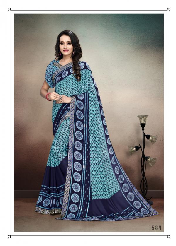 Garmeto hotsell sarees online